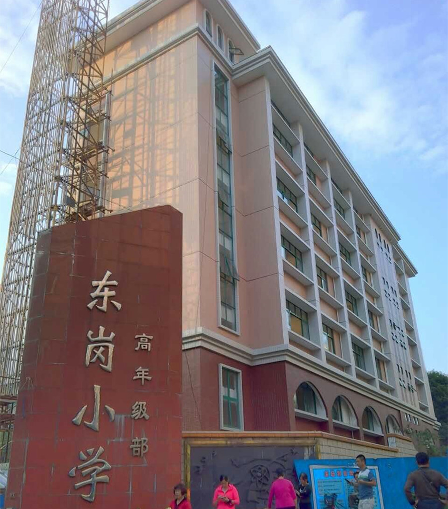 11_副本.jpg