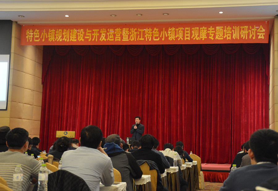 DSC_1804_副本900.jpg