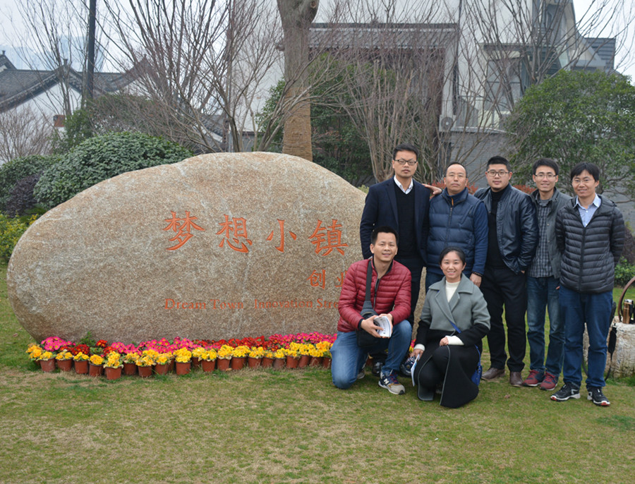 DSC_1937_副本900.jpg