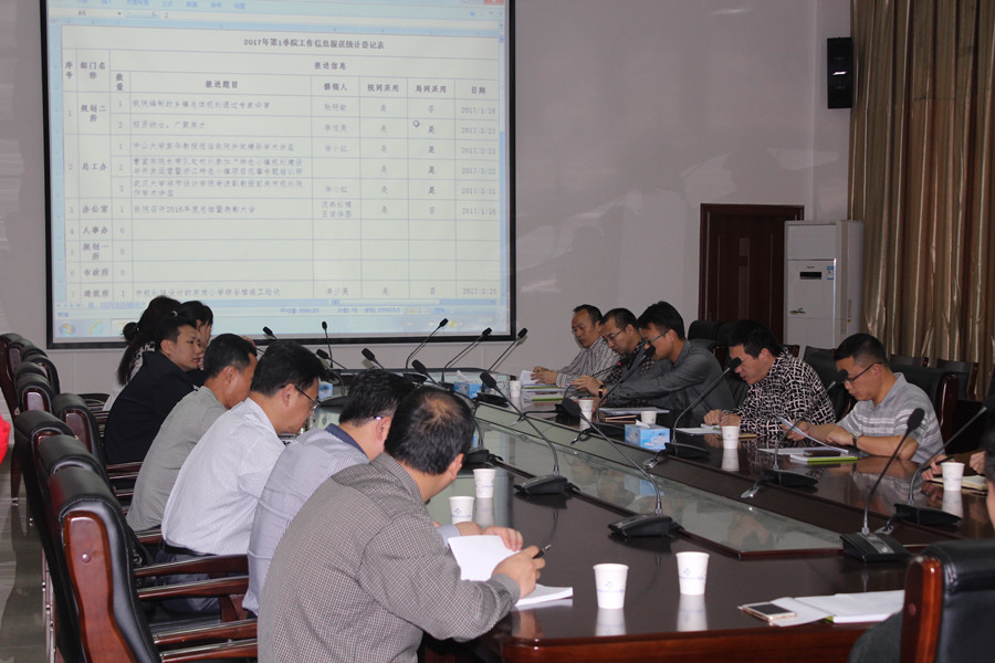 会议通报一季度该院工作情况_副本.jpg