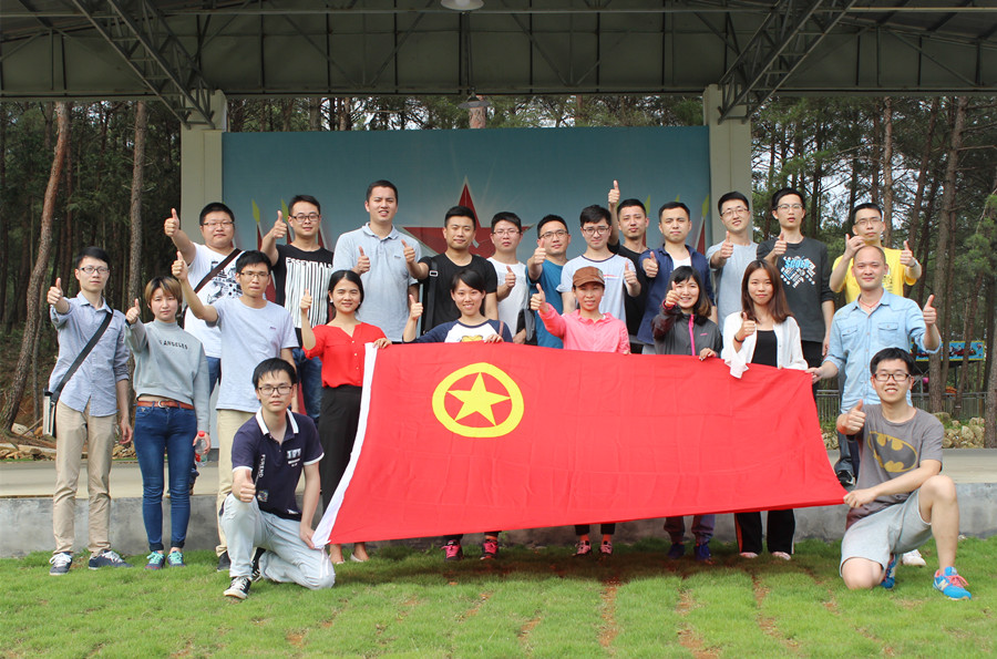五四图片1.jpg
