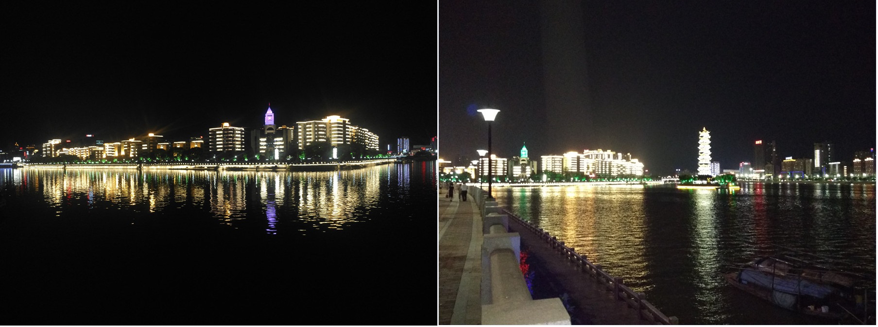 环园路夜间亮化效果.jpg