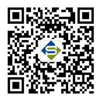 图片9.jpg