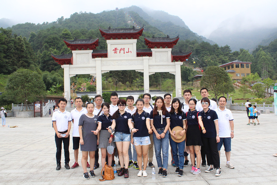 IMG_2671_副本1.jpg