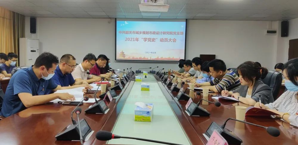 微信图片_20220929103833.jpg