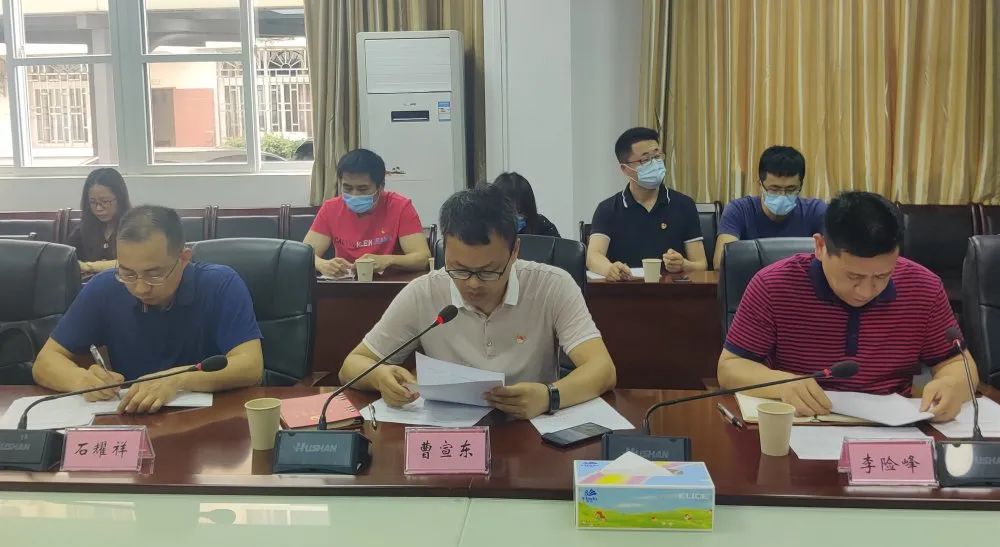 微信图片_20220929103833.jpg