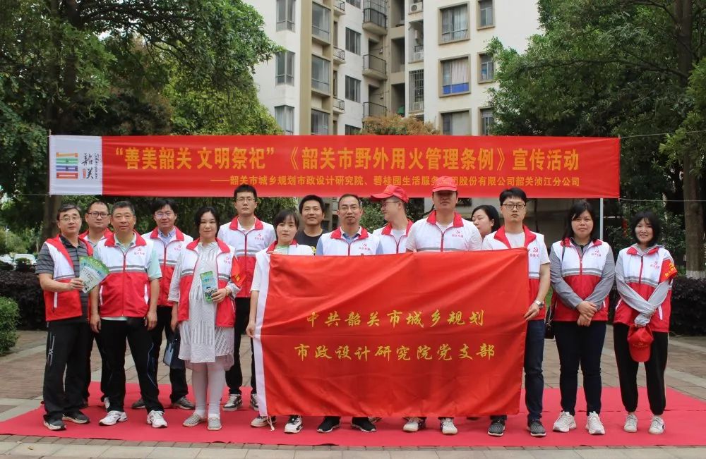 微信图片_20220929103833.jpg