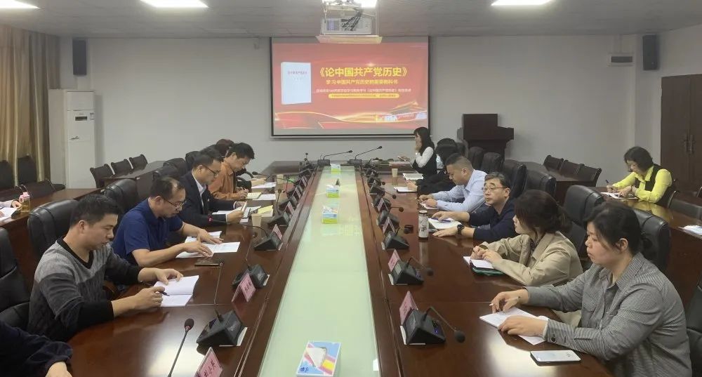 微信图片_20221014154011.jpg