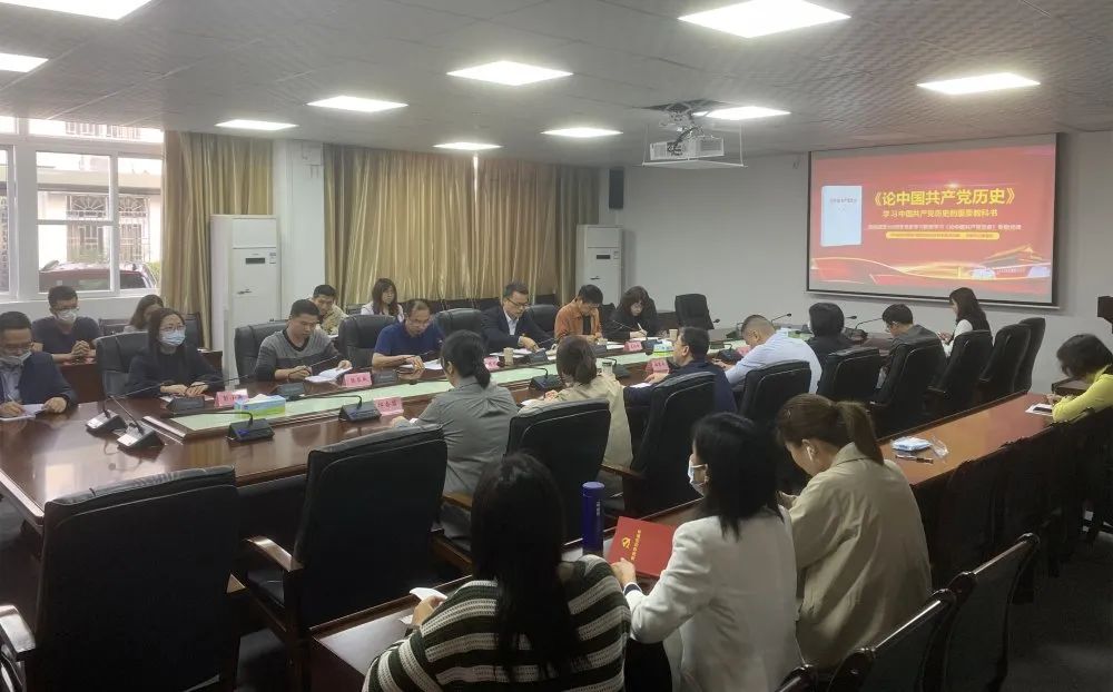 微信图片_20221014154011.jpg
