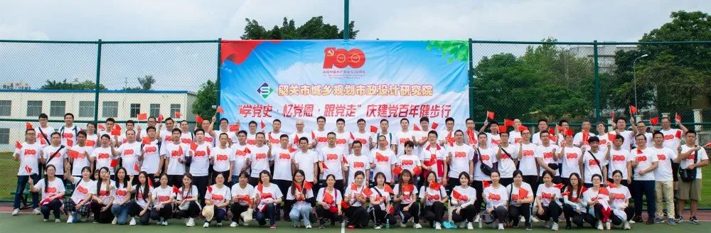 微信图片_20221017104424.jpg