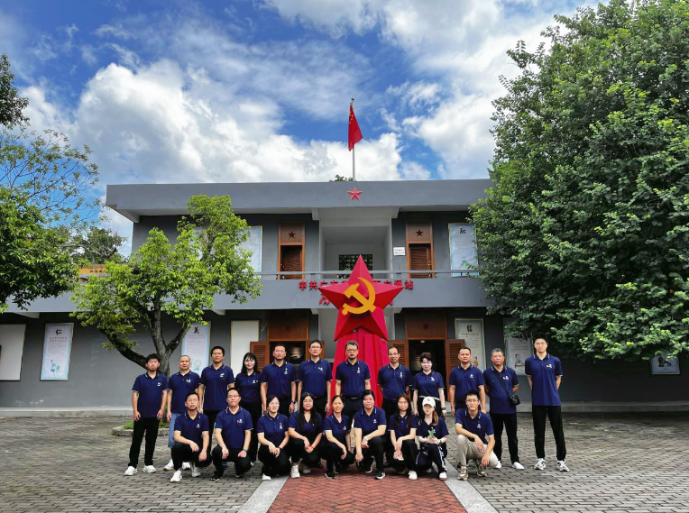 1690536162974.png