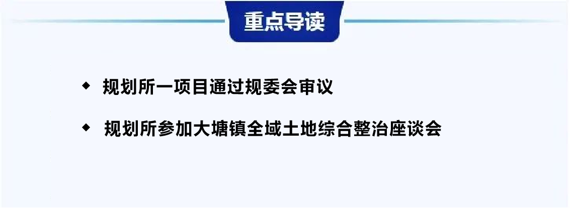 8d163819bbdb03c0753d91aa9cc52e98.png