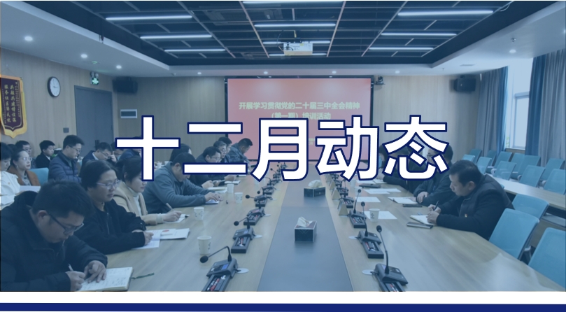 封面11.png